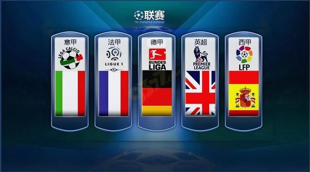 国科技的创