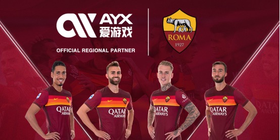 名人离世后