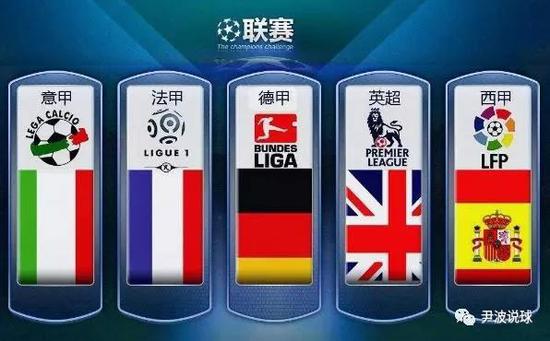 这时