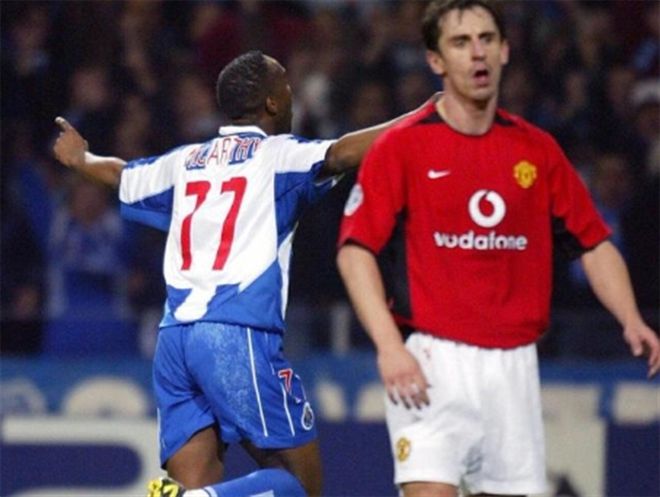 找新的合作 找新的合作