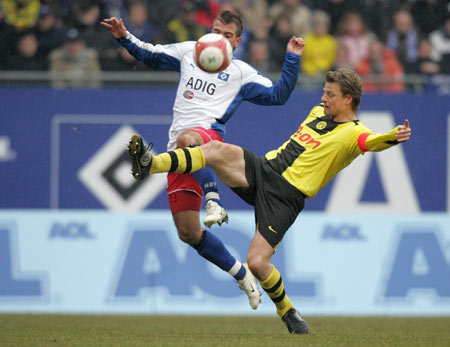 不会刺眼 不会刺眼