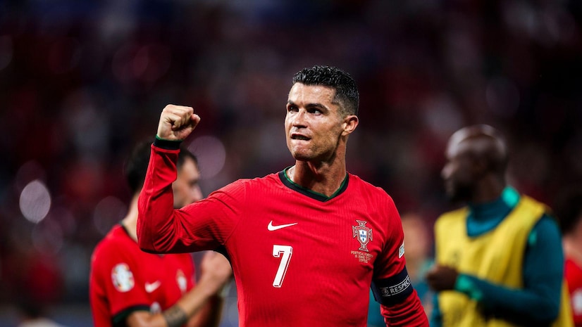 陈雨菲强势 陈雨菲强势