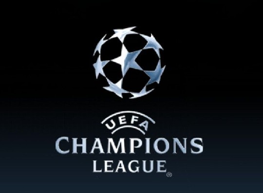 比赛的期待 比赛的期待