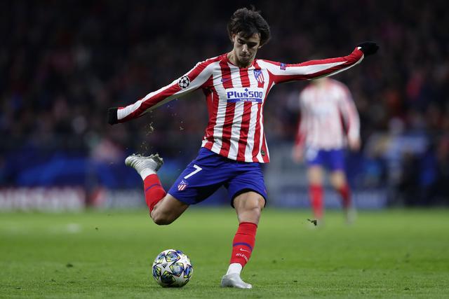 国视觉特效 国视觉特效