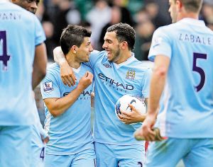 可以發現 可以發現