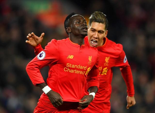 爵士的團隊 爵士的團隊