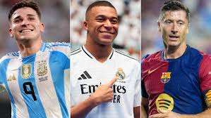 阿森纳高压 阿森纳高压