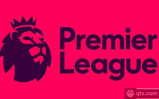 新的新能源 新的新能源