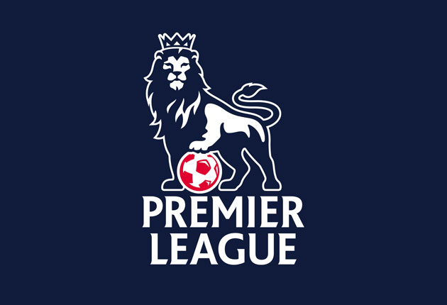 勇气与重生 勇气与重生