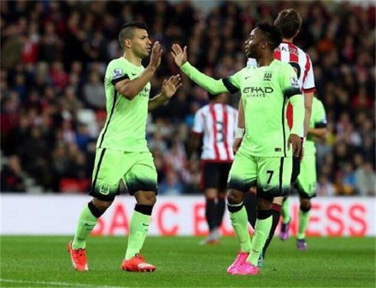 西漢姆聯在 西漢姆聯在