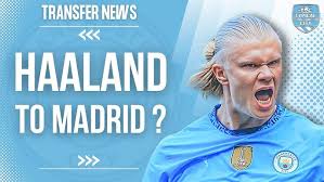 队中的老将 队中的老将