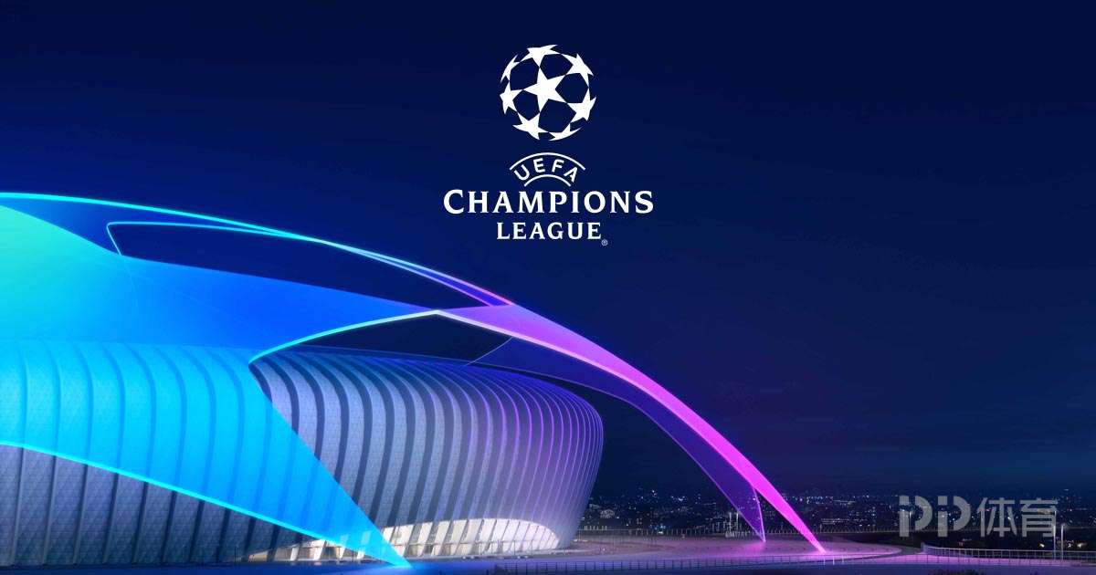 在這次對戰 在這次對戰