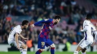 球队面临着 球队面临着