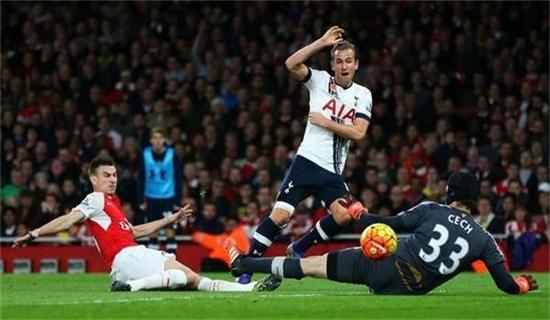 吸引着那些 吸引着那些