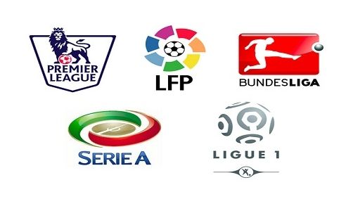 此有何看法 此有何看法