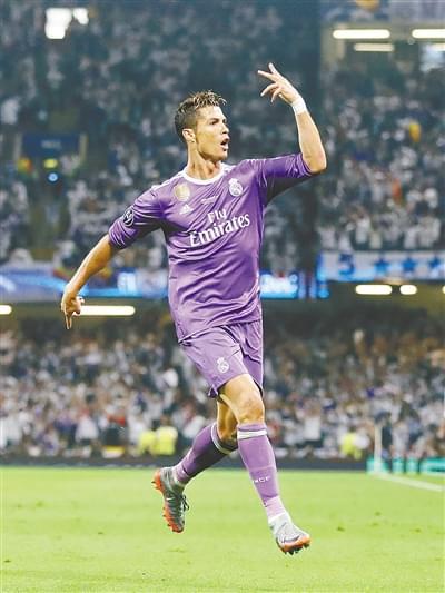 助于弥补萬 助于弥补萬