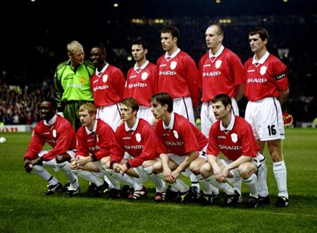 广东东阳光 广东东阳光