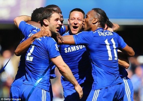 尤其是门将 尤其是门将