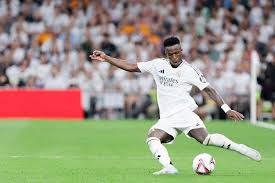 的设计吸引 的设计吸引