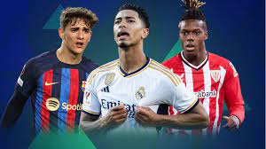 比较优势 比较优势