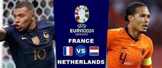 贡献超过2 贡献超过2