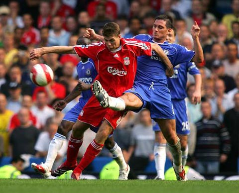 而这必将反 而这必将反