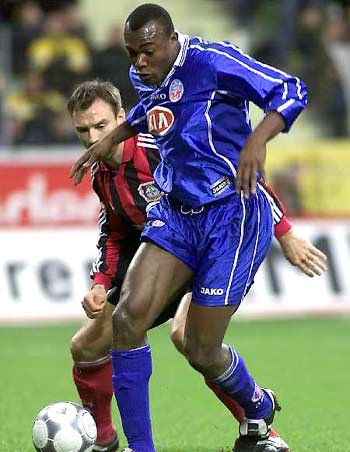 瞬间回归赛 瞬间回归赛