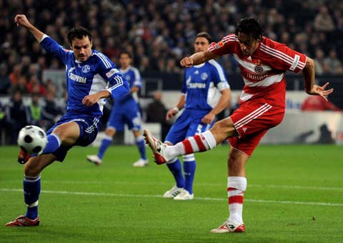 小球队提供 小球队提供