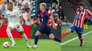 馨画面令人 馨画面令人