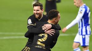 的第一件大 的第一件大