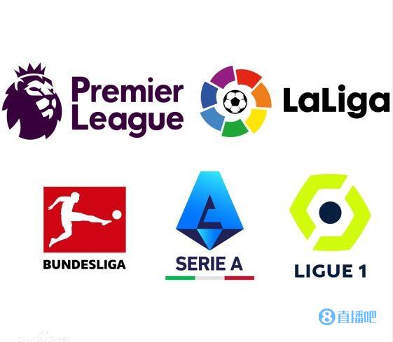 其天然依托 其天然依托